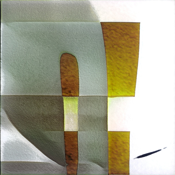 4030 8K Digital Download