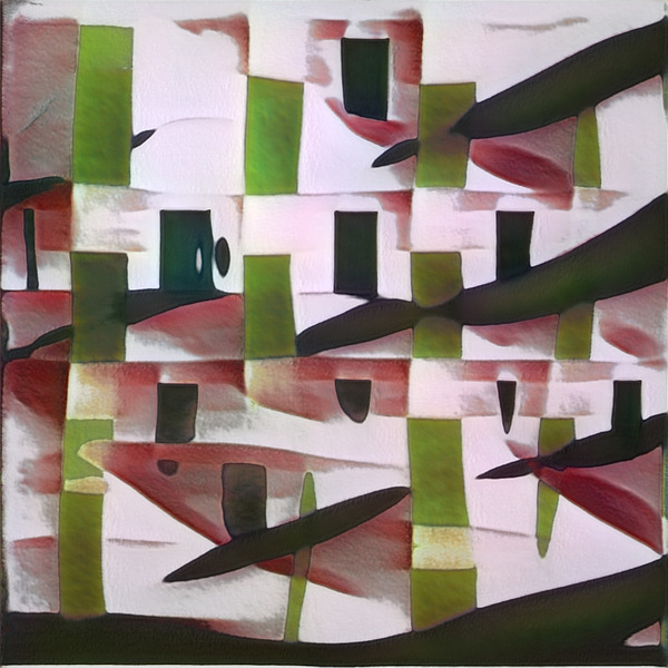 4135 8K Digital Download