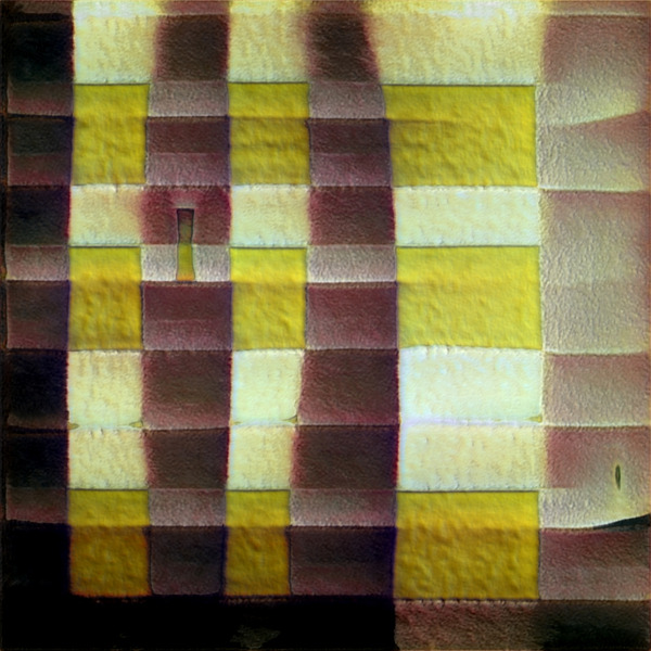 137 8K Digital Download