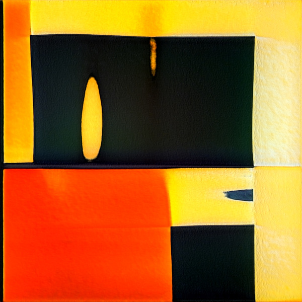 1082 8K Téléchargement Numérique