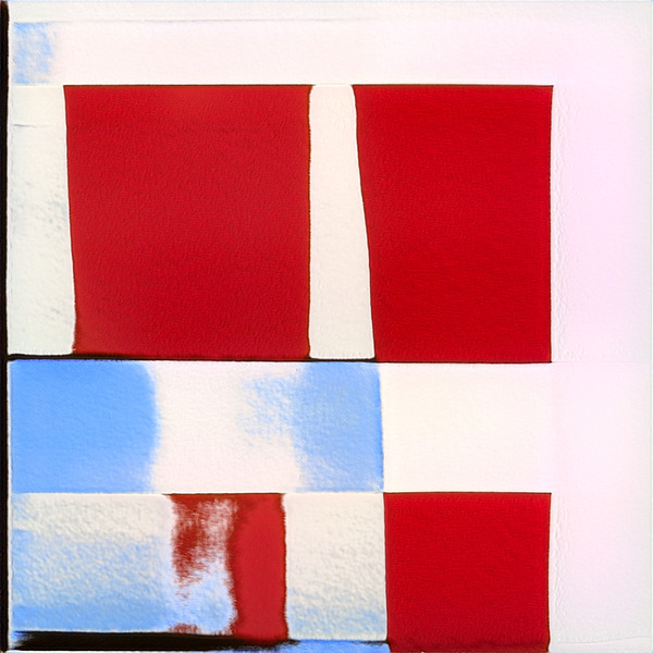 1984 8K Digital Download