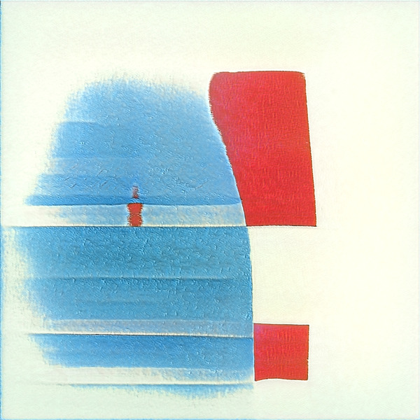 1587 8K Digital Download