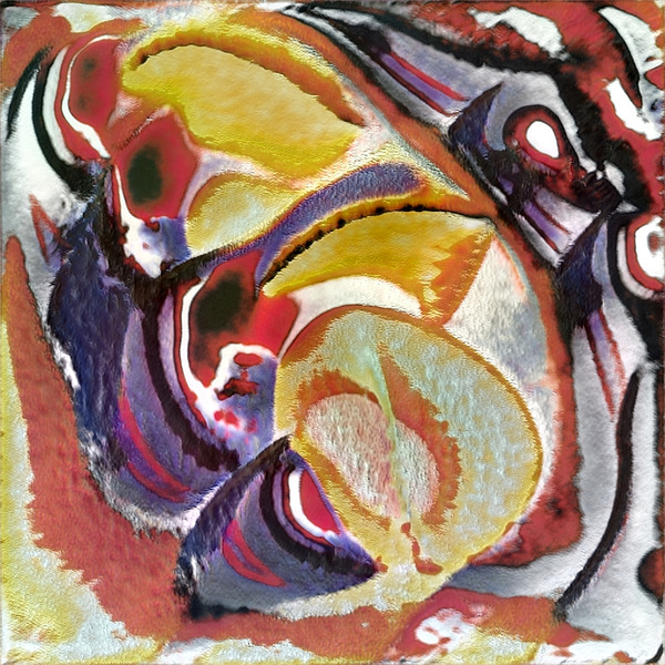 3728 8K Digital Download