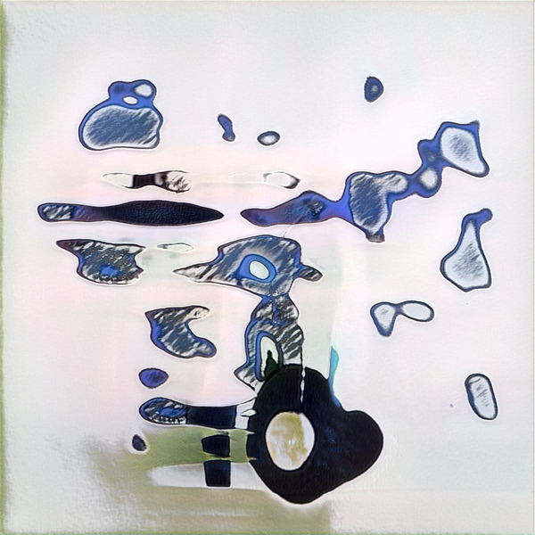 3060 8K Digital Download