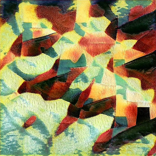 1116 8K Digital Download