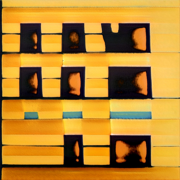 4114 8K Digital Download