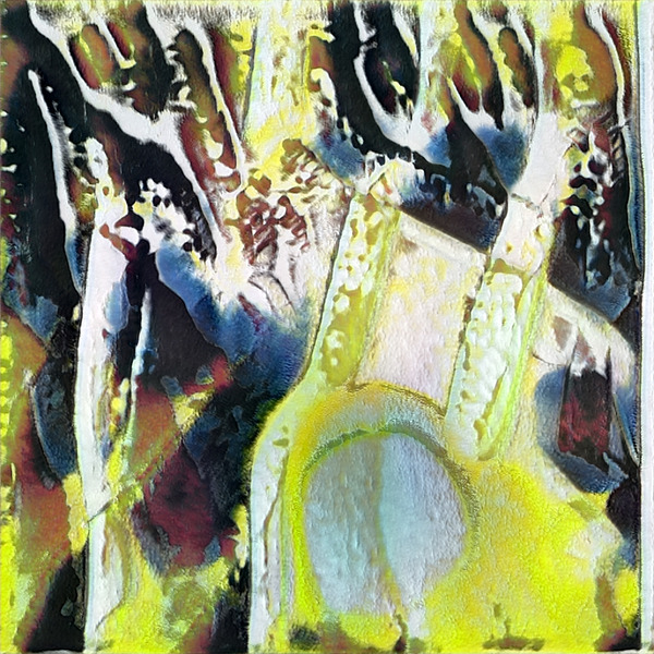 3780 8K Digital Download