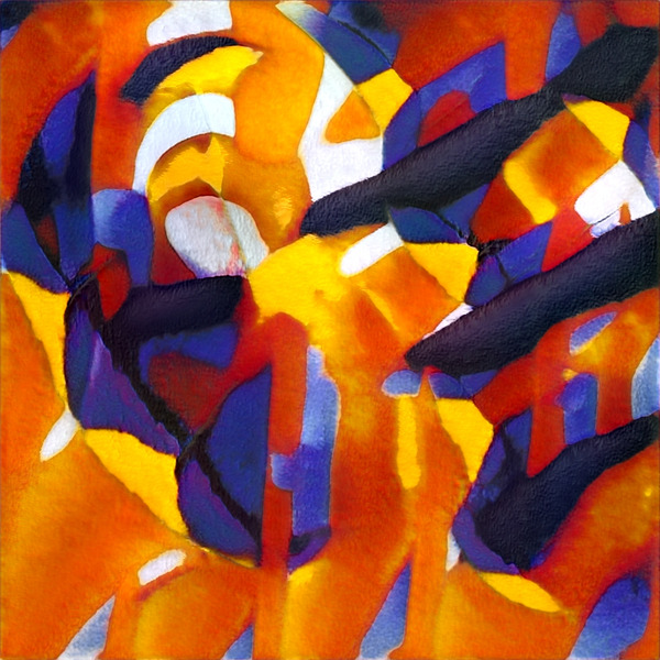 3077 8K Digital Download