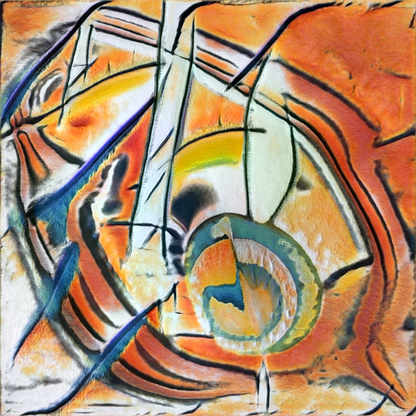 3792 8K Digital Download