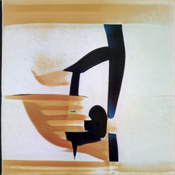 1094 8K Digital Download