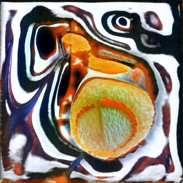 2518 8K Digital Download