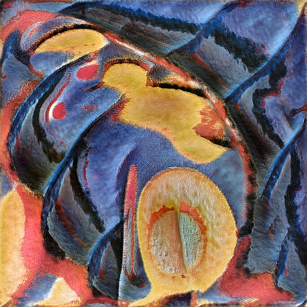 3758 8K Digital Download