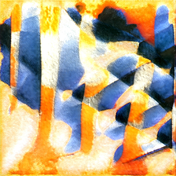 33 8K Digital Download