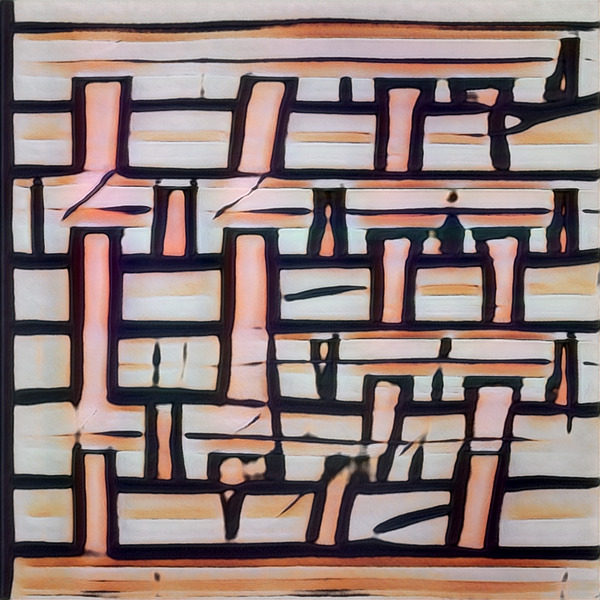 1165 8K Digital Download