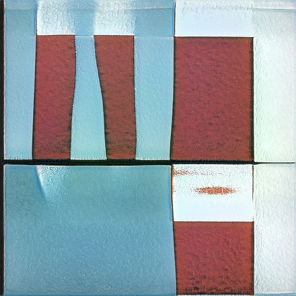 27 8K Digital Download