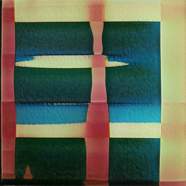 2582 8K Digital Download