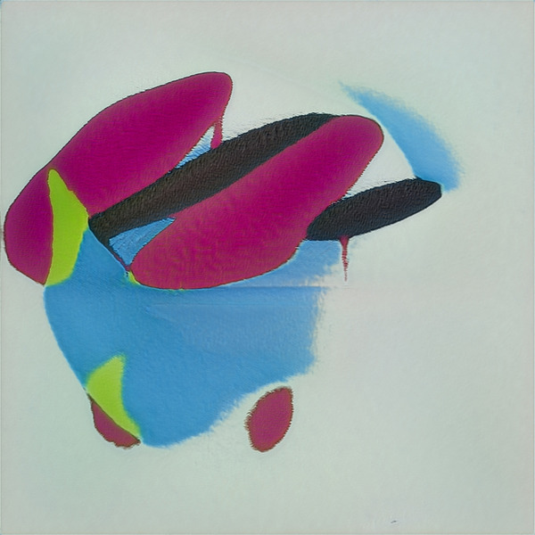 1104 8K Digital Download