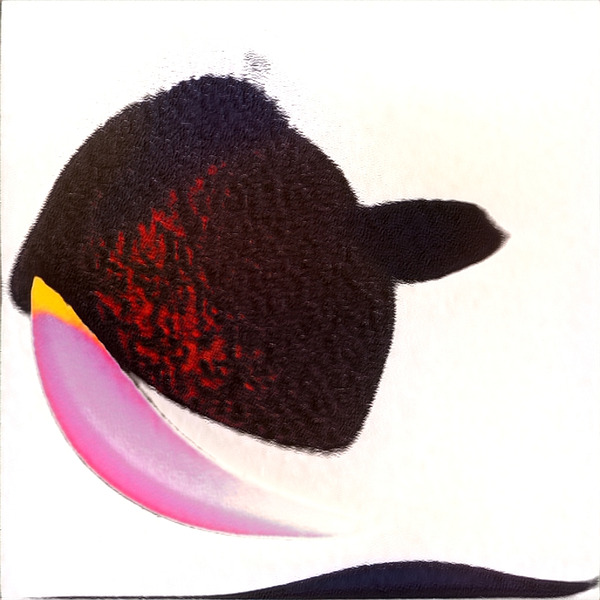 3506 8K Digital Download