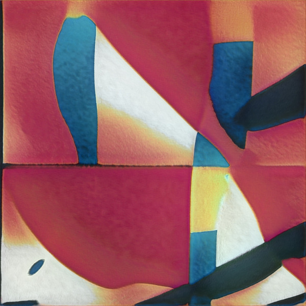 2 8K Digital Download