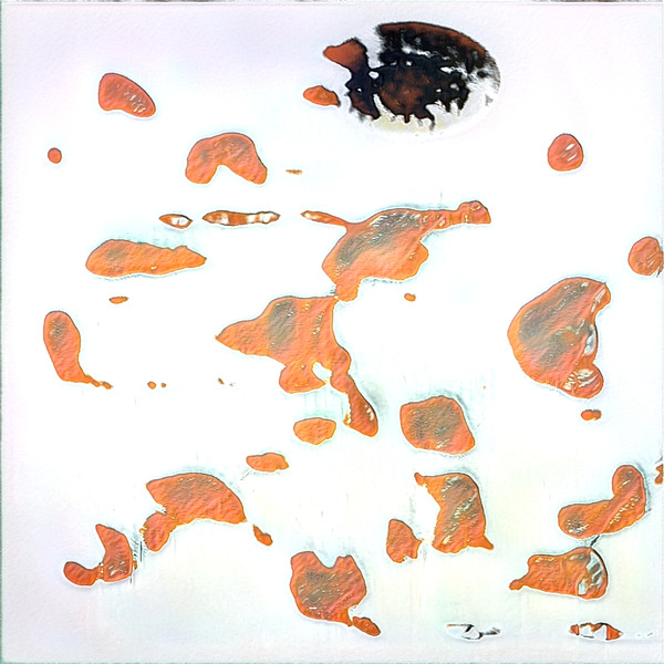 3655 8K Digital Download