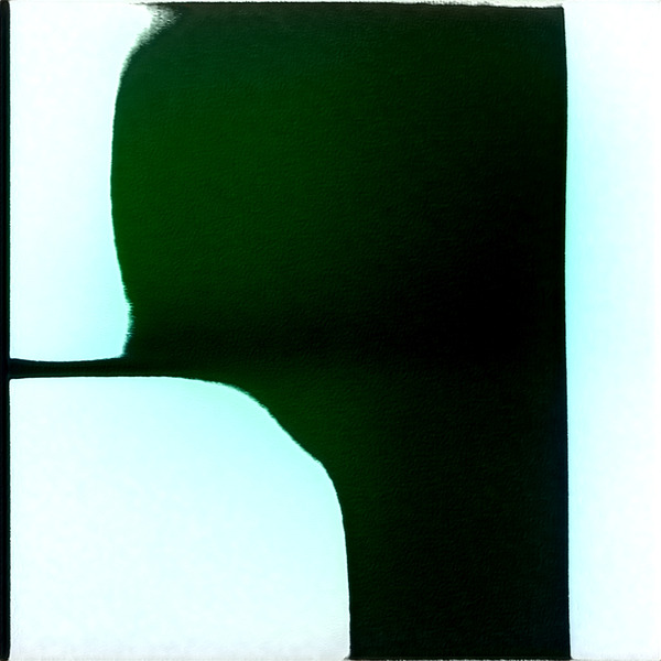 545 8K Digital Download