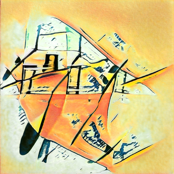 3734 8K Digital Download