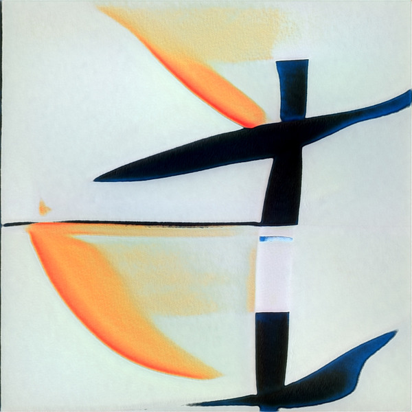 1412 8K Digital Download