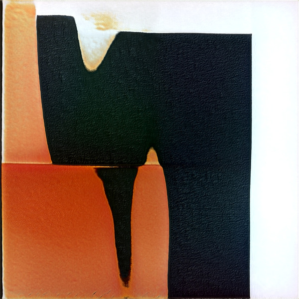 108 8K Digital Download