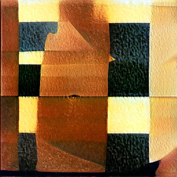 3777 8K Digital Download