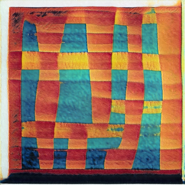 2929 8K Digital Download