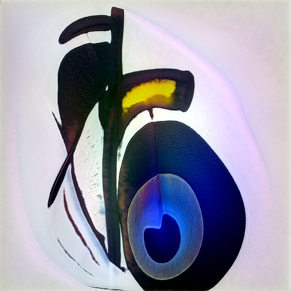 937 8K Digital Download