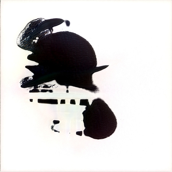 1917 8K Digital Download