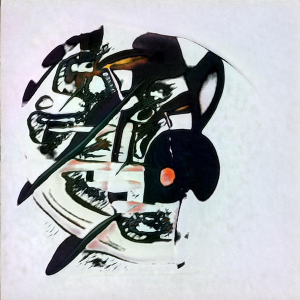 4009 8K Digital Download