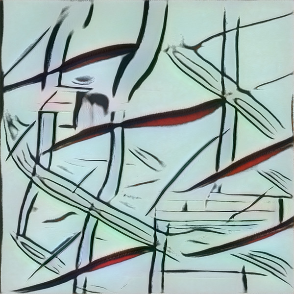 1457 8K Digital Download