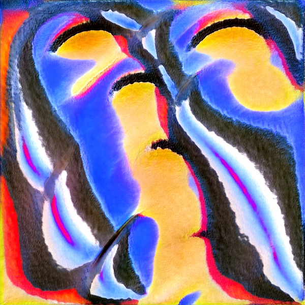 2460 8K Digital Download