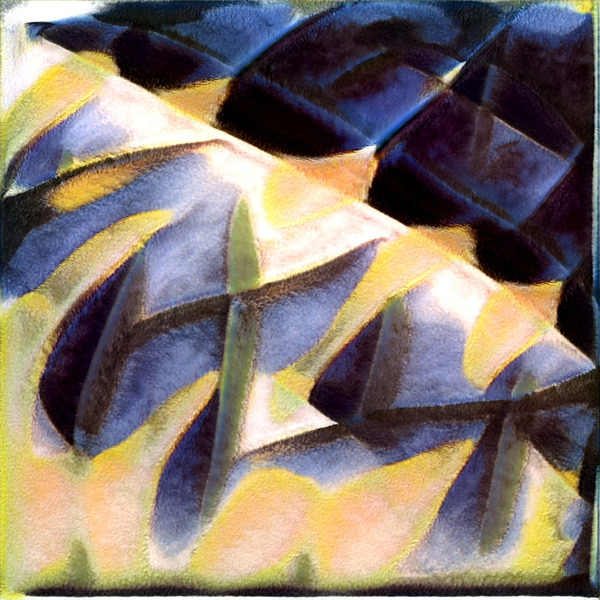 36 8K Digital Download