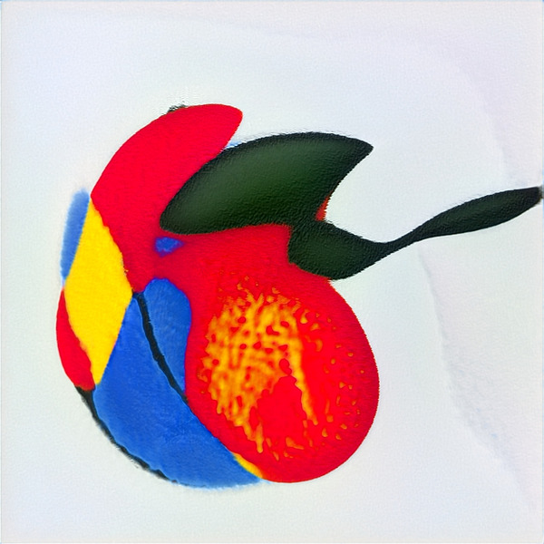 546 8K Digital Download