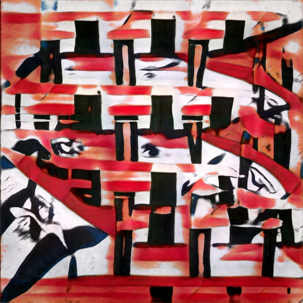 136 8K Digital Download