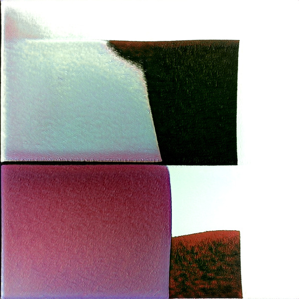 1758 8K Digital Download