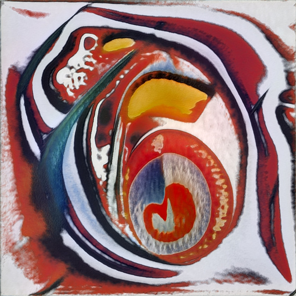 1313 8K Digital Download