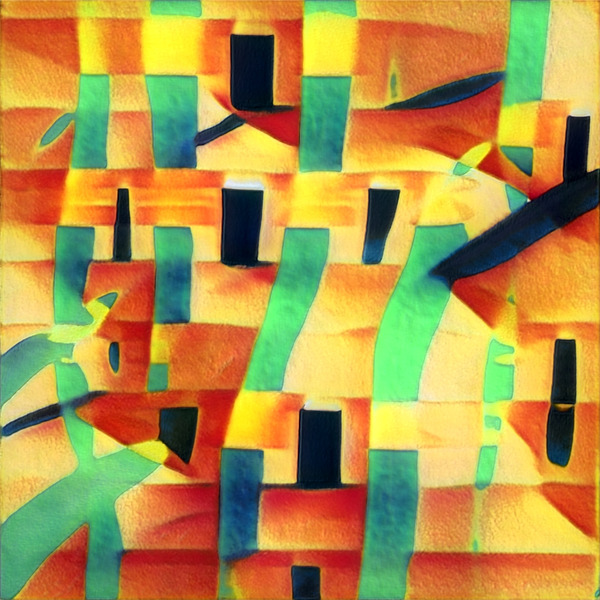 144 8K Digital Download