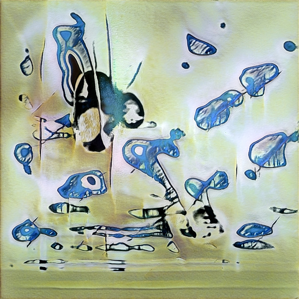 3058 8K Digital Download