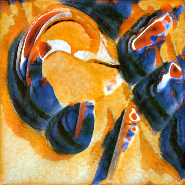 2840 8K Digital Download