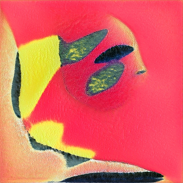 3787 8K Digital Download