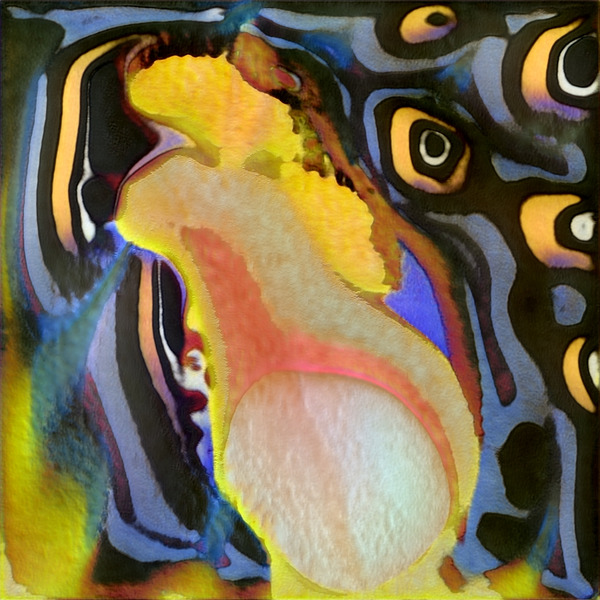 1182 8K Digital Download