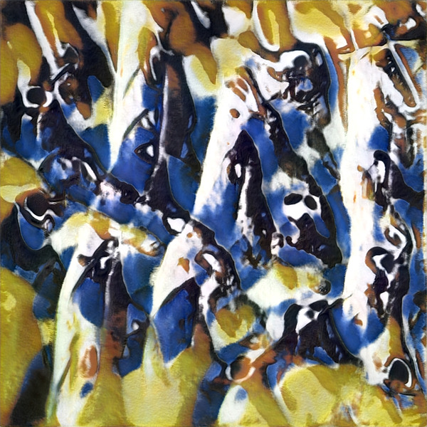 2468 8K Digital Download