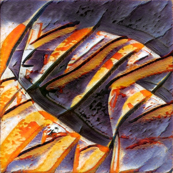 298 8K Digital Download