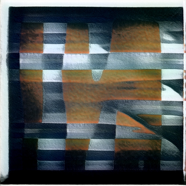 995 8K Digital Download