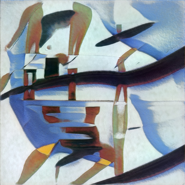 196 8K Digital Download