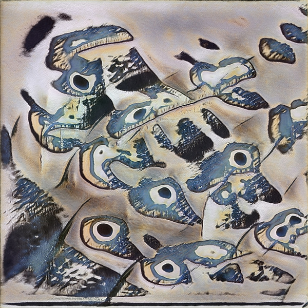 3763 8K Digital Download